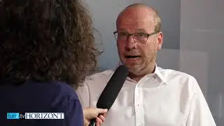 Uwe Esser, Leiter TV-Vermarktung AS&S, im Interview