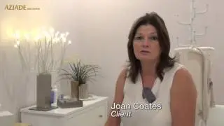 Aziade Skin Center y sus tratamientos LPG