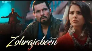 South Randeep hooda action movie | New South hindi dubbed thriller movie 2025