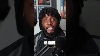 This Salty Former Baltimore Raven really just sent shots at MVP Lamar Jackson!