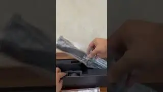 #unboxing #scope #ElementOptics #helix #airgun #airgunindia #fxairguns #fximpactm4 #fximpactm3 #FFP