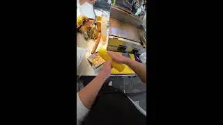 🔴live🔴Freshly Made Chinese Street Food ｜Everyone Is Watching 2025-12-29 19:50:26