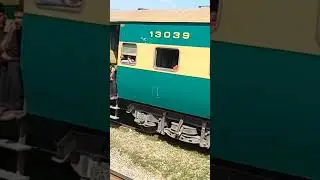 how to watch train from station FIFA 2022 ICC CWC 2023 PART 02