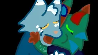 me when I take trazodone