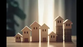 Later Life Finance Lifetime Mortgage Introduction