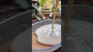 Creamy Lemon pie🍋😋#trending #shorts #food #foodie #easyrecipe #summer #cooking #refreshing #yt