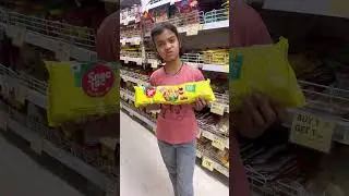 Luv labi shock 😮 mumma rock 😱😱#shorts #funny #maggi #youtubeshorts #shortsfeed