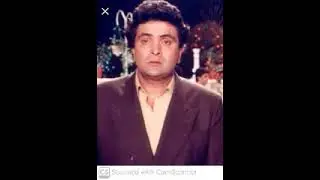 super song of 90s tu tu tu tu tu Tara from bol Radha bol buy Nagesh and Purnima 🌷🌼🌻💐🌺🌹🎼🌈