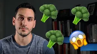 Brokoliyi yanlış bir şekilde mi yiyoruz? Doğrusu ne?