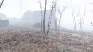 Fallout 4 Road to 200 Subscribers (Random Bullshit Go Saturday)