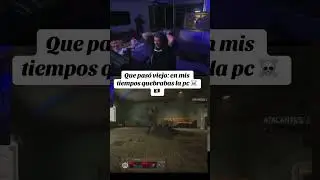 Grito tc @MrStivenTc @Epidemic77