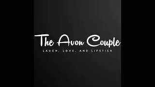 The Avon Couple - Live from Spain - No Boss to ask for time off
