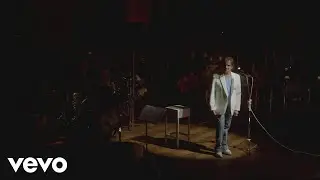 Roberto Carlos - A Volta (Primera Fila - En Vivo)