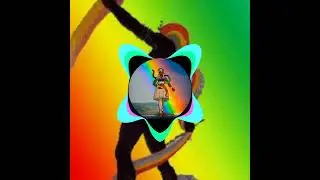 capoeira de bessem , p&ocirc;r L&uacute;cio sanfilippo