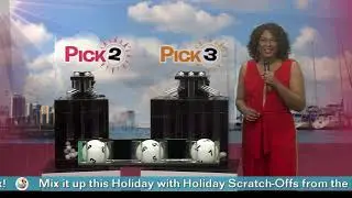 Pick Evening 20201224