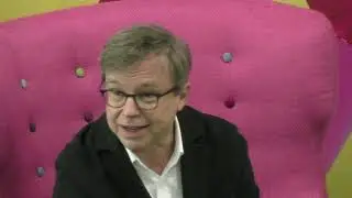 Se dévouer pour autrui. Qu’est-ce que le civisme ? Olivier CHRISTIN