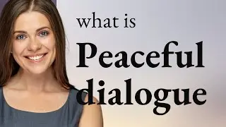 Understanding 