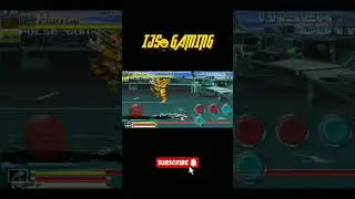 Alien vs Predator #laststage #ijsgaming #arcadegame #alienvspredator #AVP #mame4droid0139u1