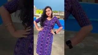 Udi Udi Bimanare Jiba | New Odia Trending song | #cookie #joydev #humansagar #newalbumsong #odiasong