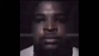 Scary moments