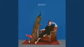 チックタックメモリー
