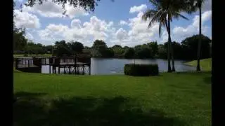 New Abode Property Listing in Plantation, Florida!