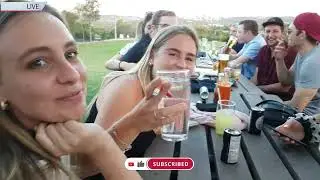 MARK BELING ( Live) SHOW - REEL
