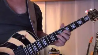 Bon Jovi - 