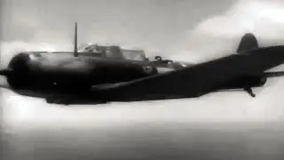 Warpath Across the Pacific - Air Action in the South Pacific - 1943