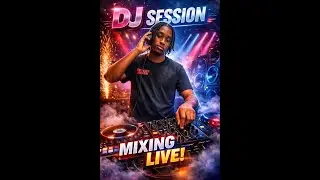 Mad & Evil 1 Mixtape | Selectah Tanny