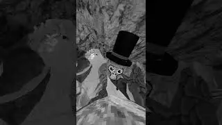 Grab my hand bro!! #gorillatag Gorilla Tag #vr