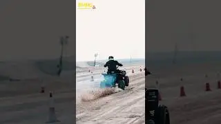انتظرونا في بطولة الكويت الدراق ريس الرملي الجولة الثانية يوم الجمعه القادم ١٣ ديسمبر #bmrcq8