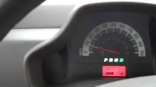 Daily Green Video: Bright Idea Test Drive