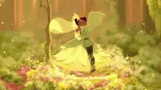 sza - two am ( slowed + reverb )