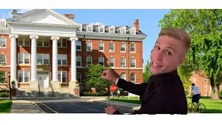 Do you really mean SIMP