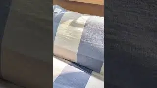 YRF-conjunto de colcha de cama de beliche, conjunto de fronha de cama de beliche, rolo de len&ccedil;ol de