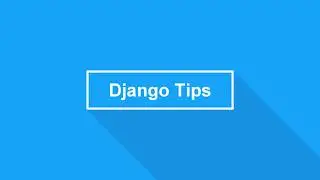 Mysql Database Setup and Configure Django