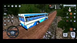 Bus Simultar Indonesia |2026 New update