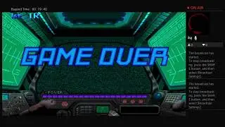 Cyberbots