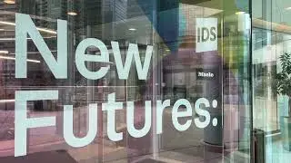 Interior Design Show (IDS) Toronto 2022