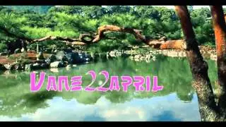 intro Vane22April