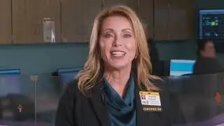 Advancing Nursing Together: Build Your Career at MU Health Care