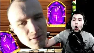 БОМБИЧЕСКИЙ РОЛЛИНГ! БИТВА ЗАМКОВ / CASTLE CLASH