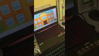 Училищее 😭 #cat #funny #funnycat #cute #pet #funnyvideo #funnypet #school #explosion #fyp #forupage