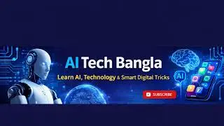 gaming Channel,Bangla