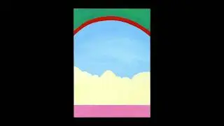 Tourist - EST (Official Audio)
