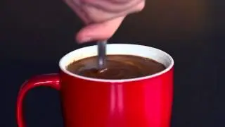 Chicor&eacute;e Soluble Cacao - Tutoriel d'utilisation - Chicor&eacute;e Leroux