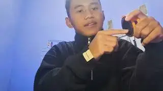 TUGAS BAHASA INDONESIA | PROMOSI PRODUK