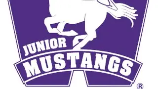 London High School Flag Football - 2020/02/23