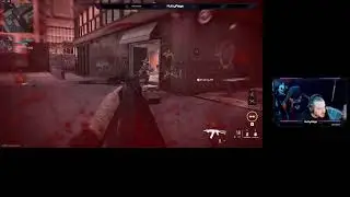 MW2 Multiplayer Grind1